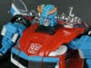 Transformers Henkei Smokescreen - Image #75 of 124