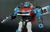 Transformers Henkei Smokescreen - Image #76 of 124