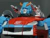 Transformers Henkei Smokescreen - Image #77 of 124