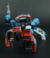 Transformers Henkei Smokescreen - Image #78 of 124