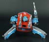 Transformers Henkei Smokescreen - Image #79 of 124