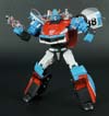 Transformers Henkei Smokescreen - Image #80 of 124