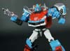 Transformers Henkei Smokescreen - Image #81 of 124