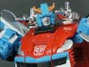Transformers Henkei Smokescreen - Image #82 of 124