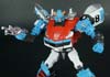Transformers Henkei Smokescreen - Image #83 of 124
