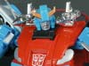 Transformers Henkei Smokescreen - Image #84 of 124