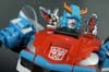 Transformers Henkei Smokescreen - Image #85 of 124
