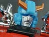 Transformers Henkei Smokescreen - Image #86 of 124