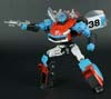 Transformers Henkei Smokescreen - Image #87 of 124