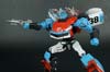 Transformers Henkei Smokescreen - Image #88 of 124