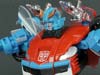 Transformers Henkei Smokescreen - Image #89 of 124