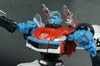 Transformers Henkei Smokescreen - Image #90 of 124