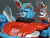 Transformers Henkei Smokescreen - Image #91 of 124