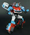 Transformers Henkei Smokescreen - Image #92 of 124