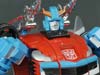 Transformers Henkei Smokescreen - Image #94 of 124