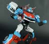 Transformers Henkei Smokescreen - Image #95 of 124