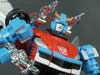Transformers Henkei Smokescreen - Image #96 of 124