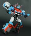Transformers Henkei Smokescreen - Image #97 of 124