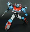 Transformers Henkei Smokescreen - Image #98 of 124