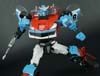 Transformers Henkei Smokescreen - Image #99 of 124