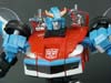 Transformers Henkei Smokescreen - Image #100 of 124