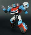 Transformers Henkei Smokescreen - Image #101 of 124