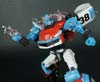 Transformers Henkei Smokescreen - Image #102 of 124
