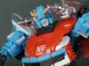 Transformers Henkei Smokescreen - Image #103 of 124