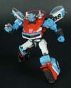 Transformers Henkei Smokescreen - Image #104 of 124