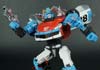 Transformers Henkei Smokescreen - Image #105 of 124