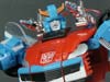 Transformers Henkei Smokescreen - Image #106 of 124