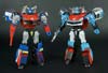 Transformers Henkei Smokescreen - Image #107 of 124
