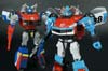 Transformers Henkei Smokescreen - Image #108 of 124