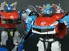 Transformers Henkei Smokescreen - Image #109 of 124
