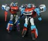 Transformers Henkei Smokescreen - Image #110 of 124