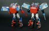 Transformers Henkei Smokescreen - Image #112 of 124
