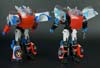 Transformers Henkei Smokescreen - Image #113 of 124