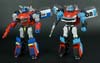 Transformers Henkei Smokescreen - Image #114 of 124