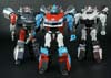 Transformers Henkei Smokescreen - Image #116 of 124