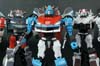 Transformers Henkei Smokescreen - Image #117 of 124