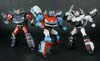 Transformers Henkei Smokescreen - Image #118 of 124