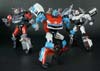 Transformers Henkei Smokescreen - Image #119 of 124