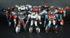 Transformers Henkei Smokescreen - Image #122 of 124