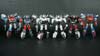 Transformers Henkei Smokescreen - Image #124 of 124