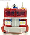 Transformers Henkei Convoy (Sons of Cybertron) (Optimus Prime (Sons of Cybertron))  - Image #1 of 105