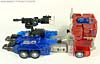Transformers Henkei Convoy (Sons of Cybertron) (Optimus Prime (Sons of Cybertron))  - Image #4 of 105