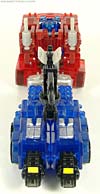 Transformers Henkei Convoy (Sons of Cybertron) (Optimus Prime (Sons of Cybertron))  - Image #6 of 105