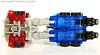 Transformers Henkei Convoy (Sons of Cybertron) (Optimus Prime (Sons of Cybertron))  - Image #13 of 105