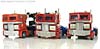 Transformers Henkei Convoy (Sons of Cybertron) (Optimus Prime (Sons of Cybertron))  - Image #14 of 105