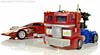 Transformers Henkei Convoy (Sons of Cybertron) (Optimus Prime (Sons of Cybertron))  - Image #19 of 105